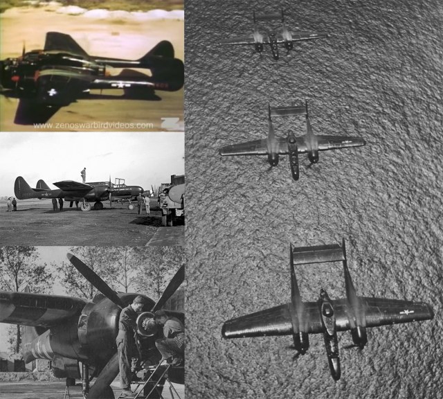 Без имени-1.jpg